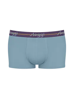 SLOGGI MEN START