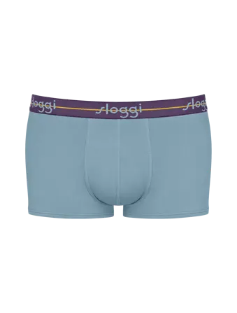 SLOGGI MEN START