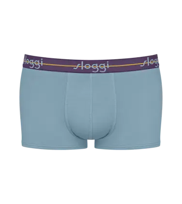 SLOGGI MEN START