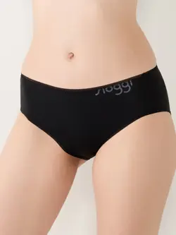 スロギー ゴー クール ヒップスター