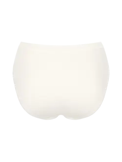 SLOGGI BASIC+