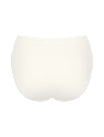 SLOGGI BASIC+