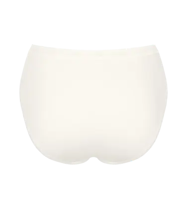 SLOGGI BASIC+