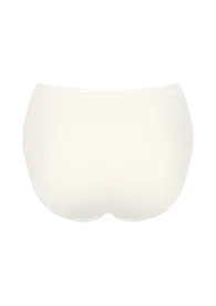SLOGGI BASIC+