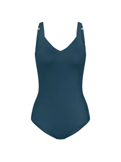 SUMMER TWIST