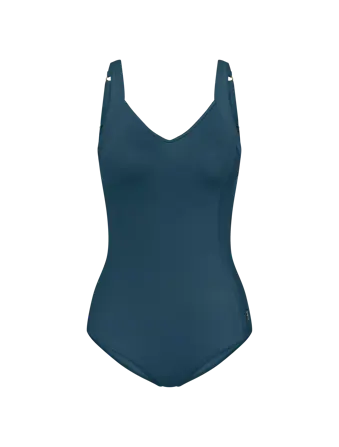 SUMMER TWIST