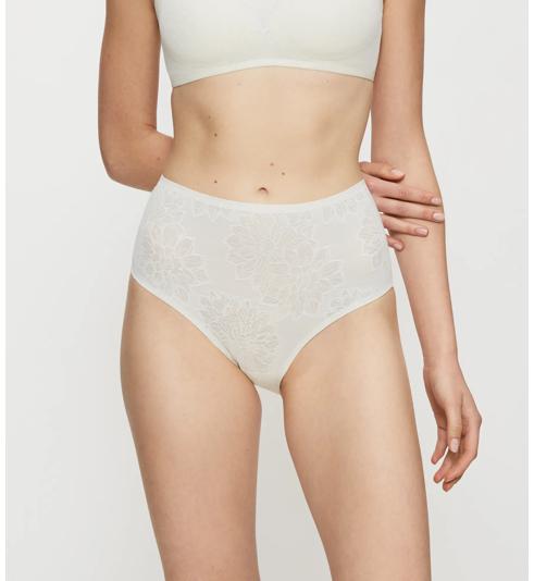Triumph lingerie. Luxe en comfort voor de allerlaagste prijs