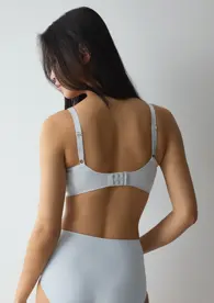 TRUE SHAPE SENSATION