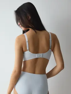 TRUE SHAPE SENSATION