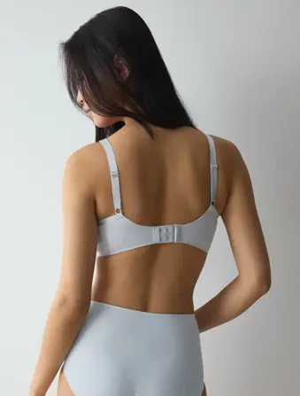 TRUE SHAPE SENSATION
