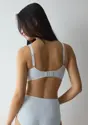 TRUE SHAPE SENSATION