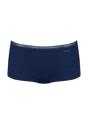 SLOGGI GO CRUSH