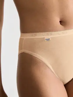 SLOGGI BASIC+