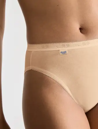 SLOGGI BASIC+