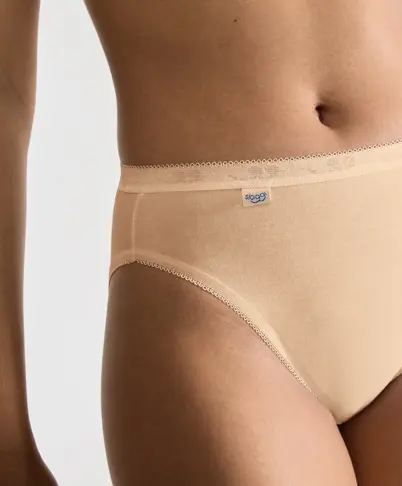 SLOGGI BASIC+