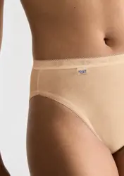 SLOGGI BASIC+