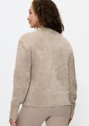 SMART THERMAL