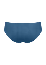SLOGGI ULTIMATE COTTON