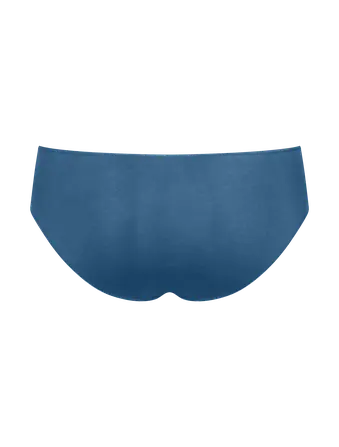 SLOGGI ULTIMATE COTTON