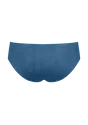 SLOGGI ULTIMATE COTTON