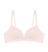 FIG PINK