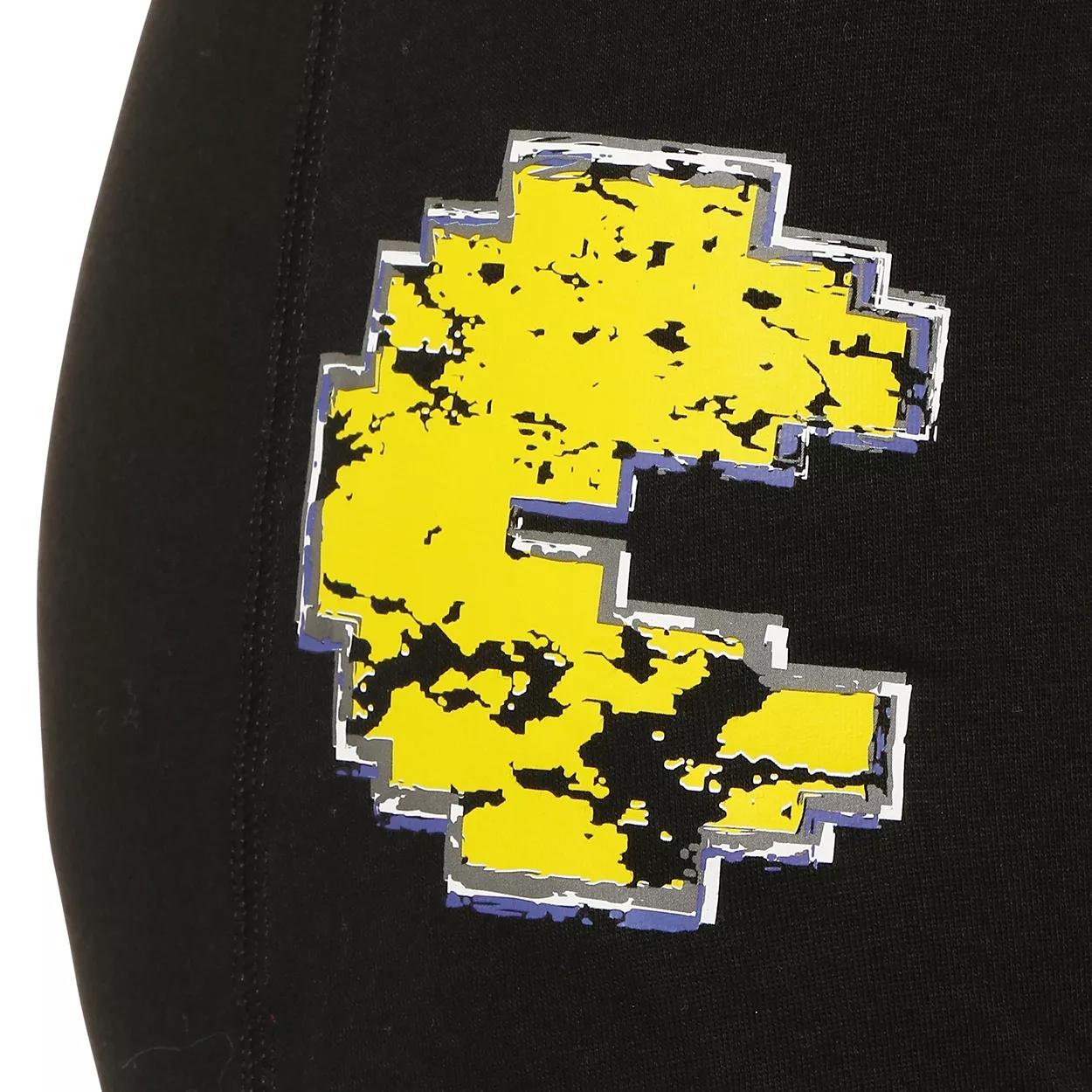 【SALE】メンズ スロギー スタート パックマン ヒップスター 2枚組, ブルー, product image number 2