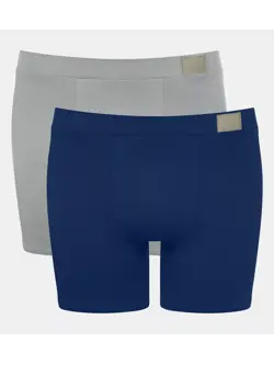 SLOGGI MEN GO NATURAL
