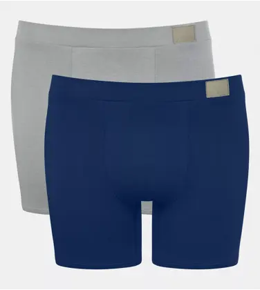 SLOGGI MEN GO NATURAL