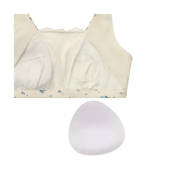 見せKawa ナイトブラ, ミックス, product image number 3