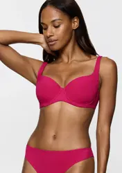 SUMMER TWIST