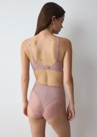 COMFORT CONTOUR