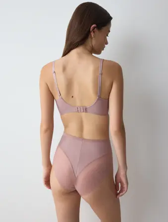 COMFORT CONTOUR