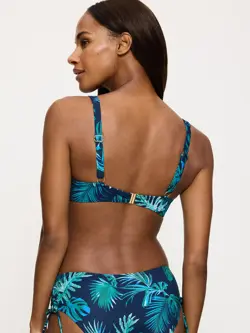 O - SUMMER ALLURE