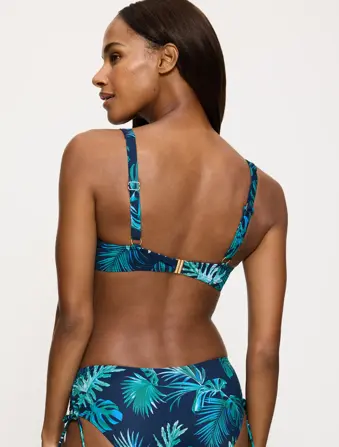 O - SUMMER ALLURE