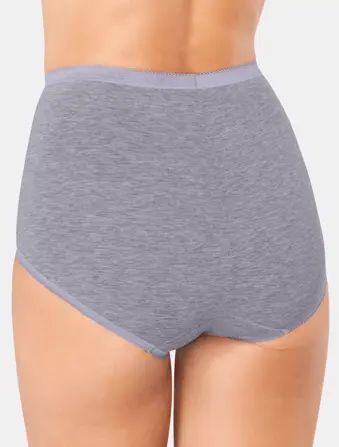 SLOGGI BASIC+