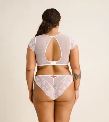 ADELA
