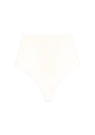 TRIUMPH SHAPE SMART