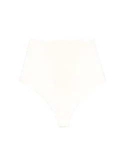TRIUMPH SHAPE SMART