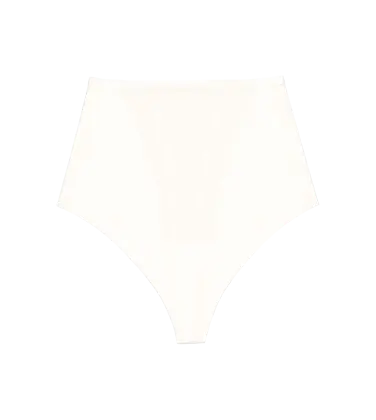 TRIUMPH SHAPE SMART