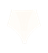 ECRU WHITE