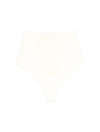 TRIUMPH SHAPE SMART