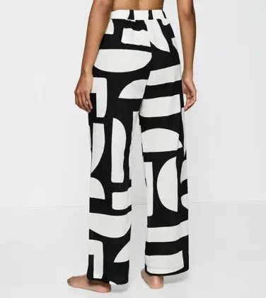 SUMMER WEAR