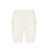 ECRU WHITE