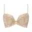 【SALE】レッドレーベル バイ トリンプ0113 ブラジャー, ベージュ, product image number 0