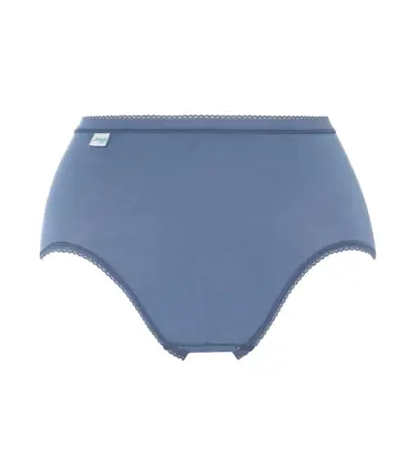 スロギー ジャストウエスト