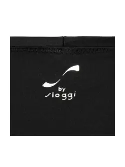 エス バイ スロギー シャイン ハイキニ
