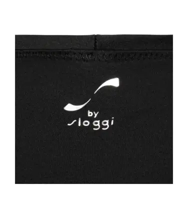 エス バイ スロギー シャイン