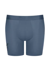 SLG BASE SOFT
