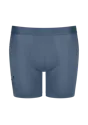 SLG BASE SOFT