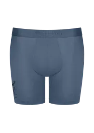 SLG BASE SOFT